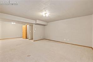 5136 Sacred Feather Drive