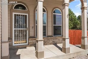 5136 Sacred Feather Drive