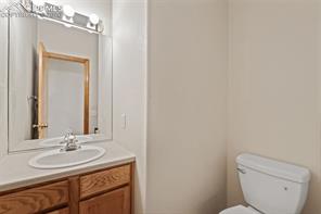 5136 Sacred Feather Drive