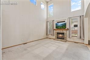 5136 Sacred Feather Drive