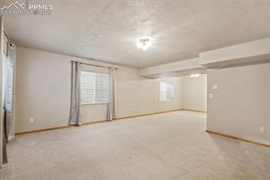 5136 Sacred Feather Drive