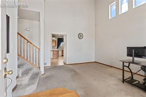 5136 Sacred Feather Drive