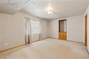 5136 Sacred Feather Drive