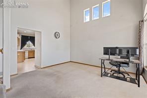 5136 Sacred Feather Drive