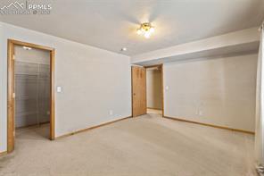 5136 Sacred Feather Drive