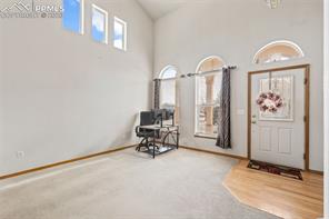 5136 Sacred Feather Drive
