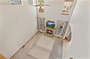 5136 Sacred Feather Drive