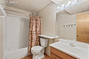 5136 Sacred Feather Drive