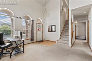 5136 Sacred Feather Drive