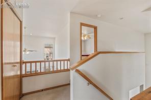 5136 Sacred Feather Drive