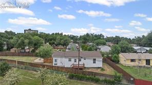 2011 Tahoe Boulevard
