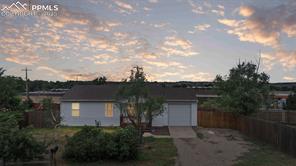 2011 Tahoe Boulevard