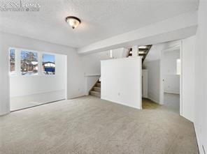 3945 Thundercloud Drive
