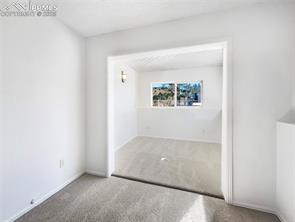 3945 Thundercloud Drive