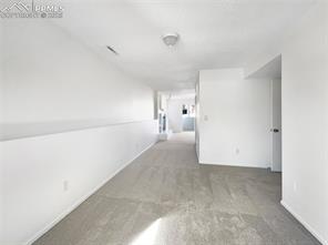 3945 Thundercloud Drive