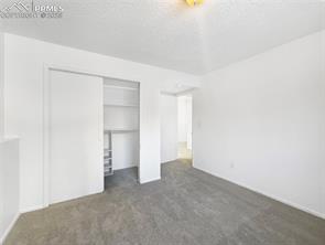 3945 Thundercloud Drive