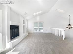 3945 Thundercloud Drive