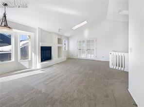 3945 Thundercloud Drive