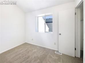 3945 Thundercloud Drive