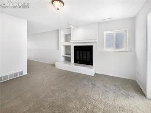 3945 Thundercloud Drive