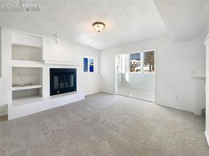 3945 Thundercloud Drive