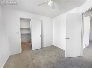 3945 Thundercloud Drive