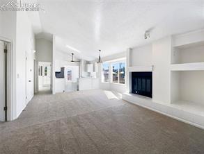 3945 Thundercloud Drive