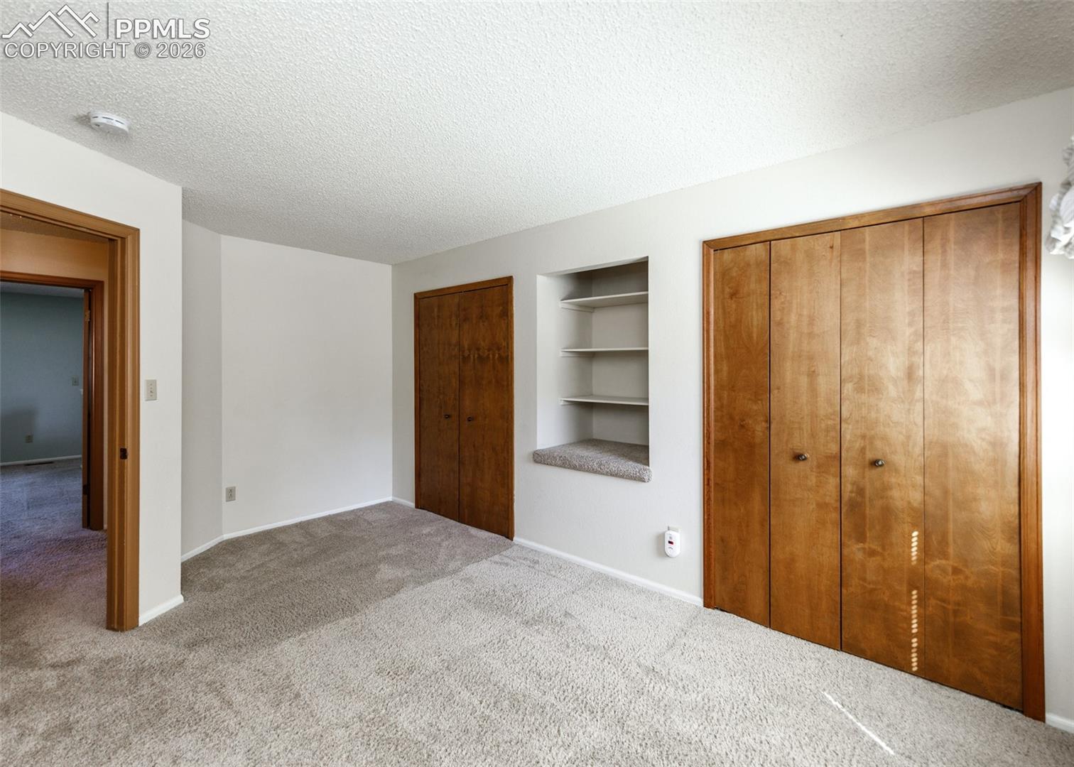 1118 War Eagle Court