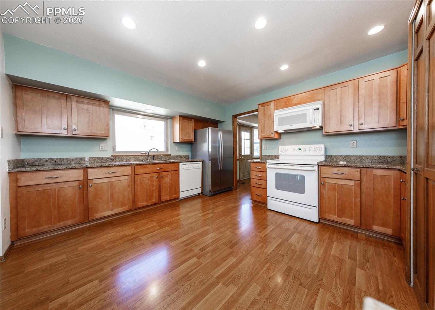 1118 War Eagle Court