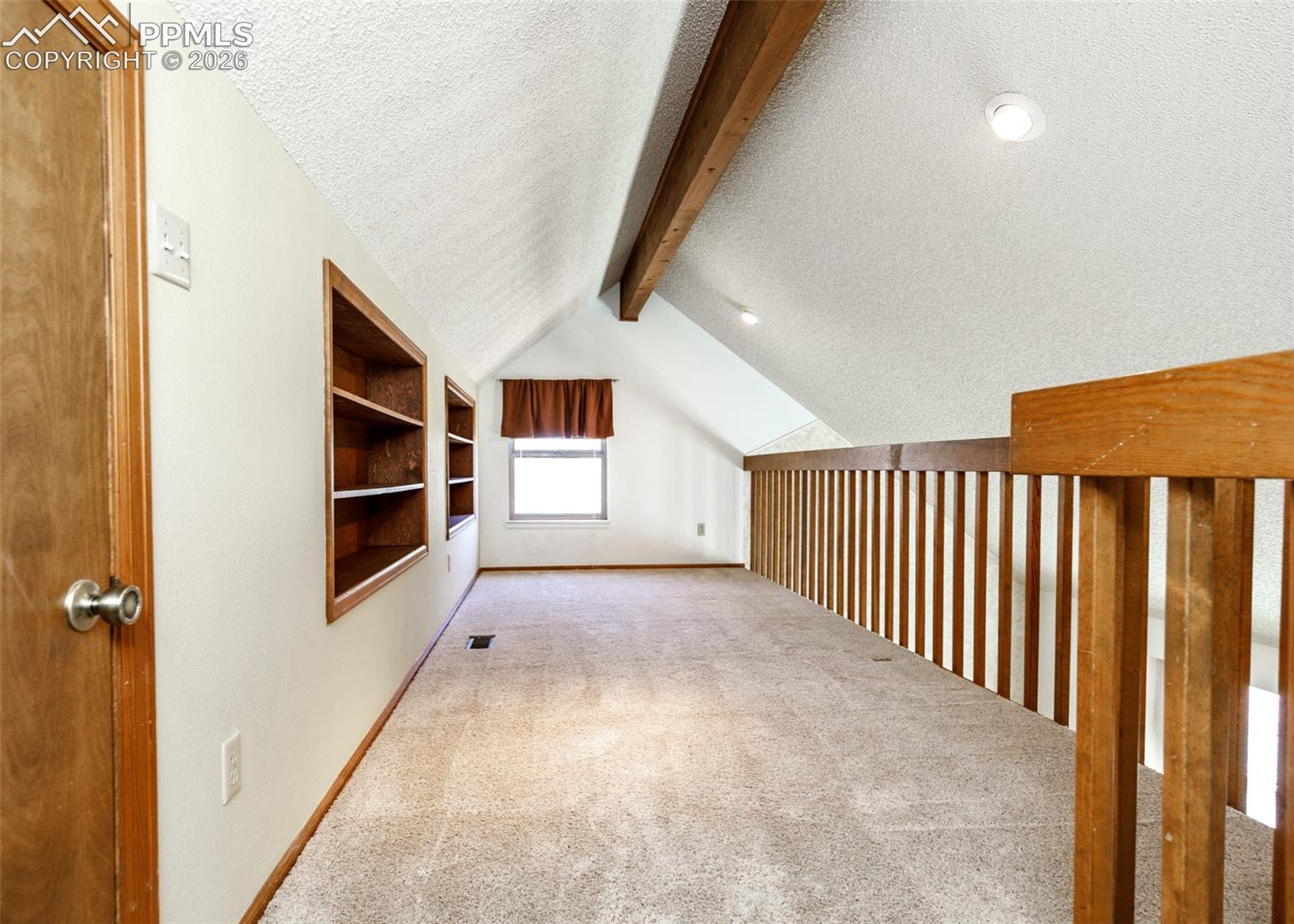 1118 War Eagle Court