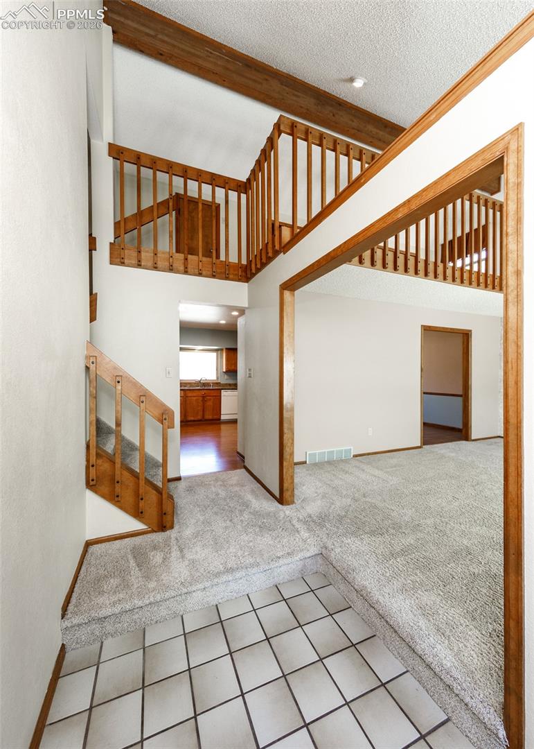 1118 War Eagle Court