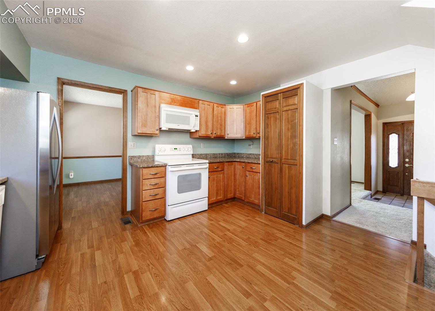 1118 War Eagle Court