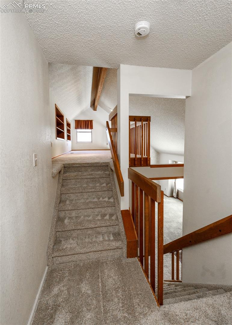 1118 War Eagle Court
