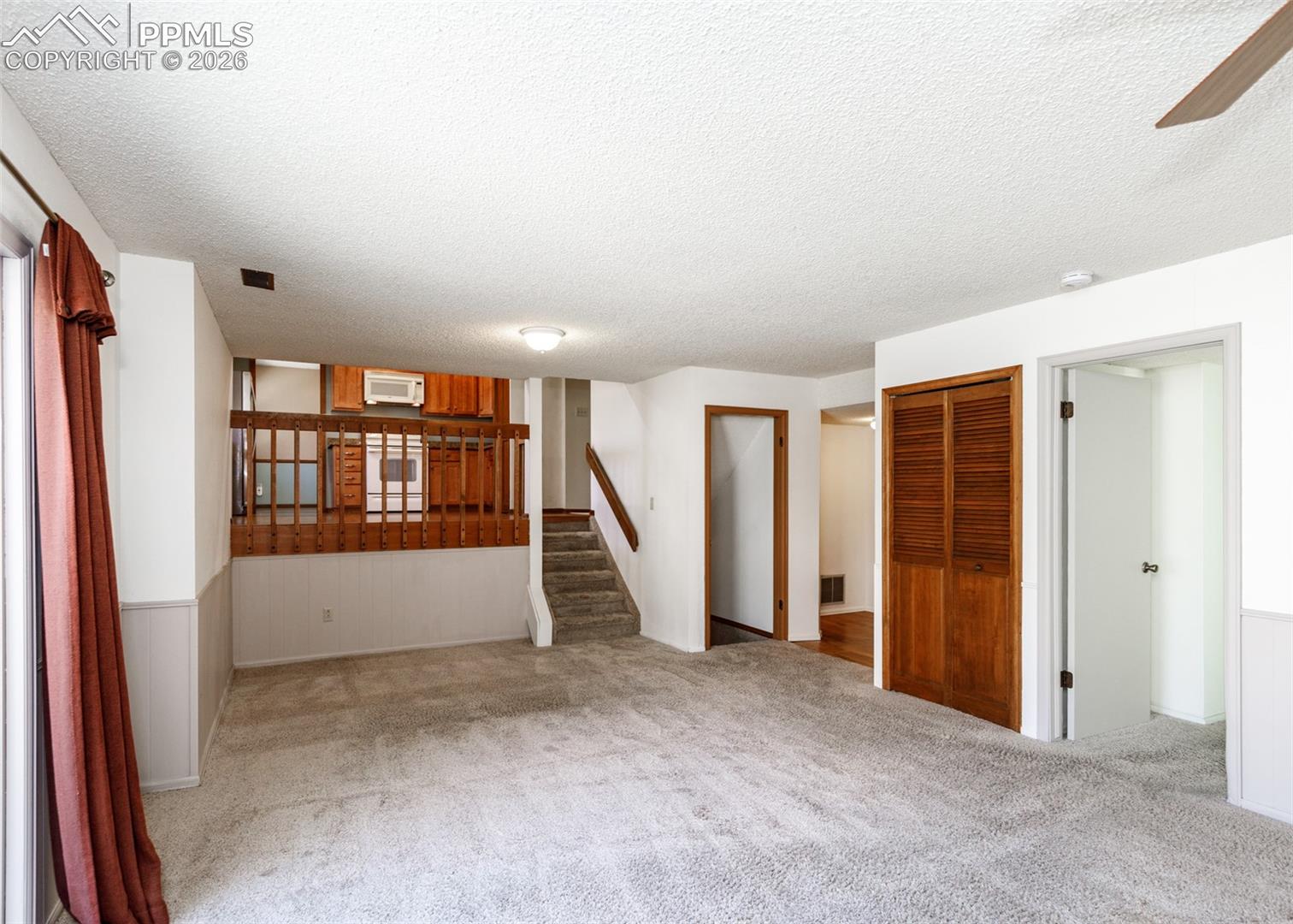 1118 War Eagle Court