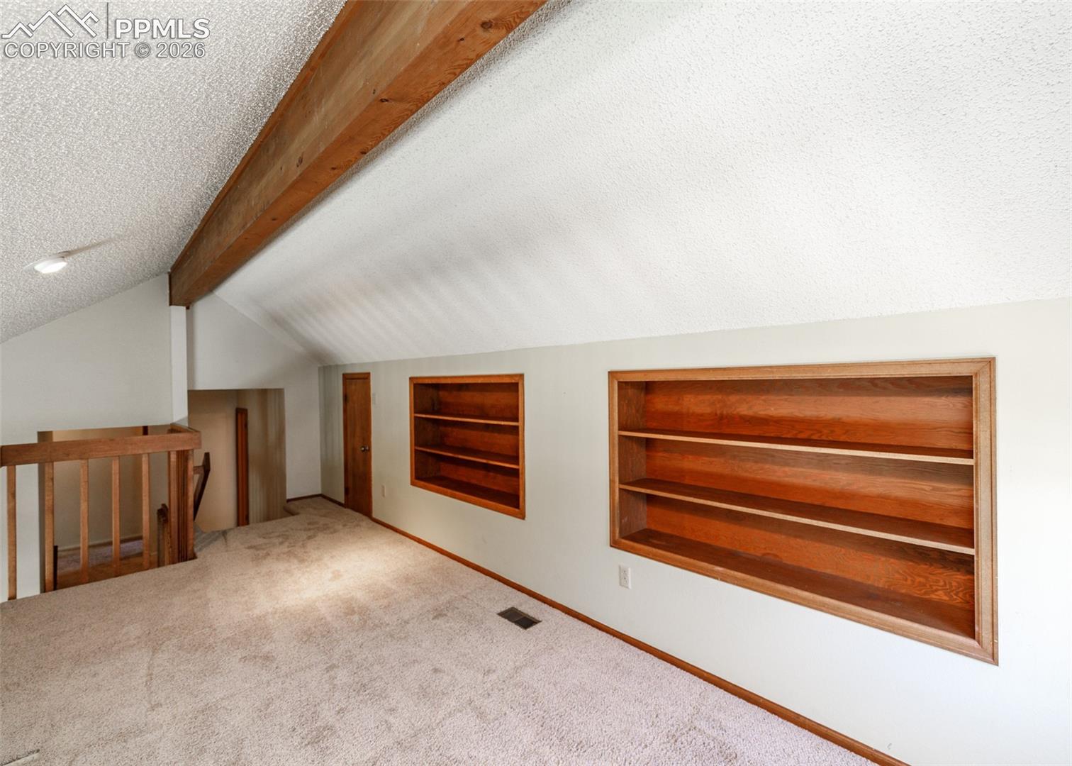 1118 War Eagle Court