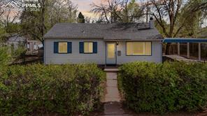 409 Burlington Avenue