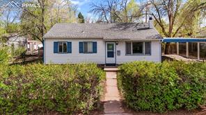 409 Burlington Avenue