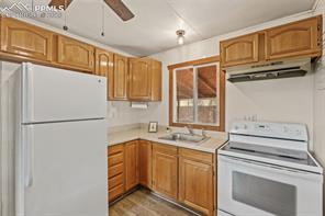 409 Burlington Avenue