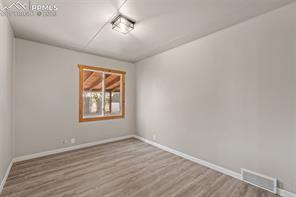 409 Burlington Avenue