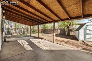 409 Burlington Avenue