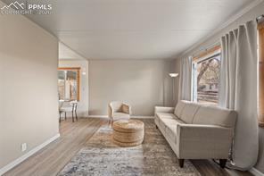 409 Burlington Avenue