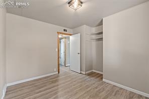 409 Burlington Avenue