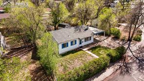 409 Burlington Avenue