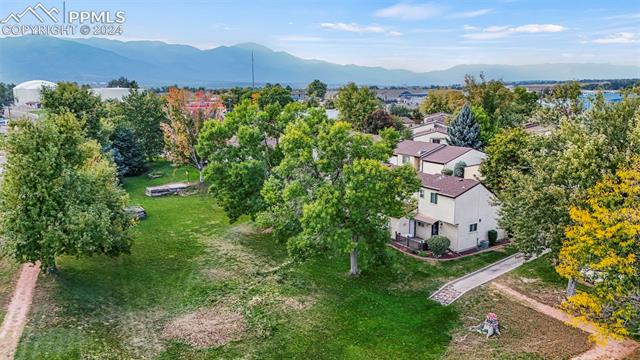 4975 Elm Grove Drive