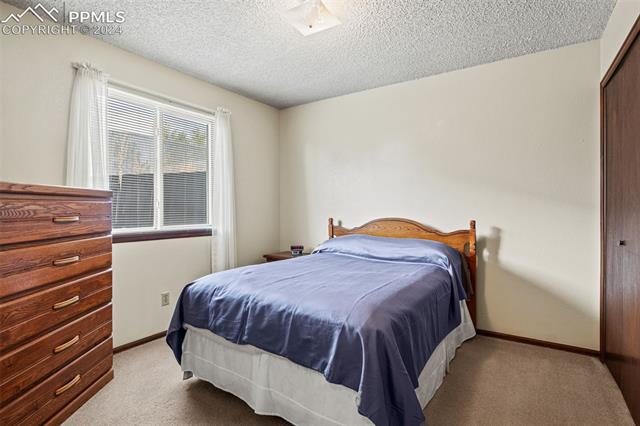 4975 Elm Grove Drive