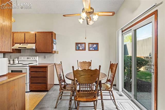 4975 Elm Grove Drive