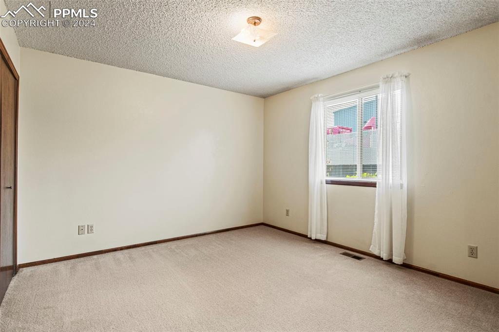 4975 Elm Grove Drive