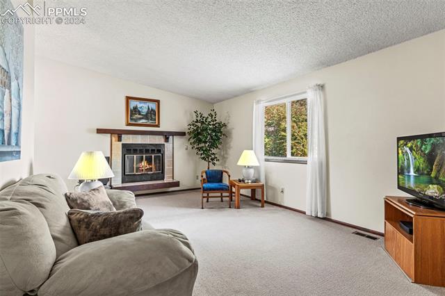 4975 Elm Grove Drive
