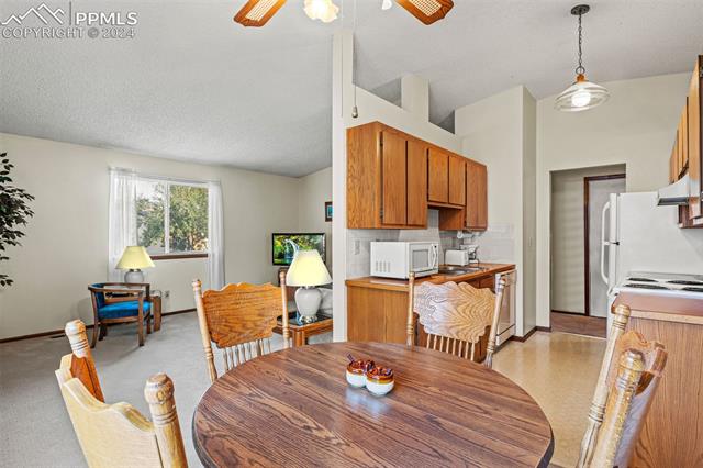 4975 Elm Grove Drive