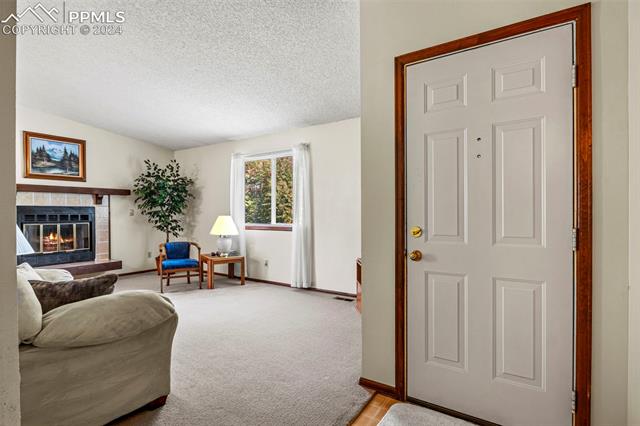 4975 Elm Grove Drive